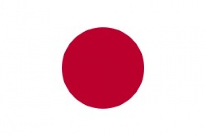 일본국기.jpg